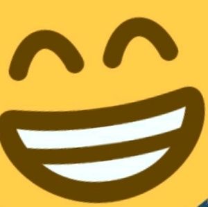 Meet your Posher, Trinity